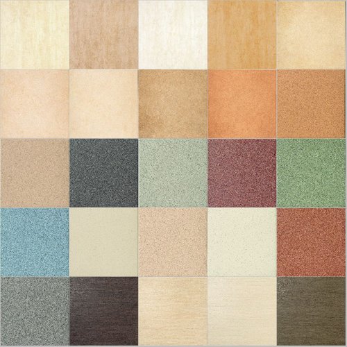 Ceramic tile Italon