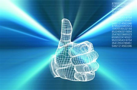 3D ��������� �������� ����� �������� � ����������