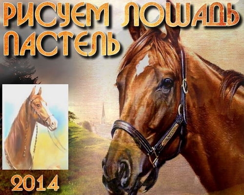  ������ ������ � ������� ������� (2014)