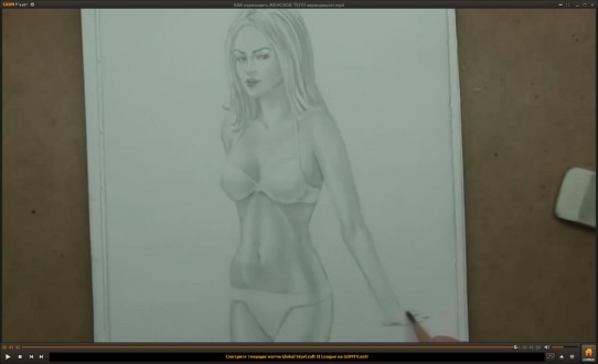  ������ ������� ���� ���������� (2014)