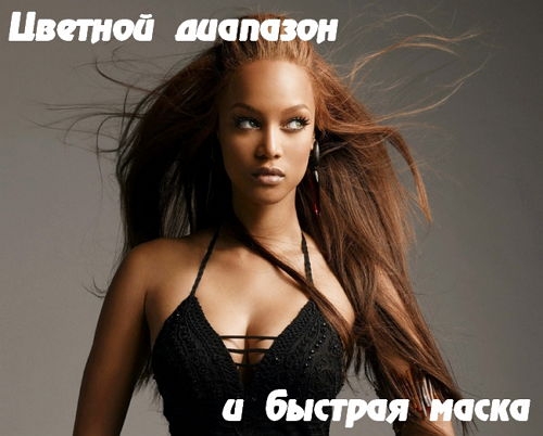  ������� �������� � ������� ����� (2015)