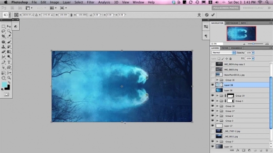  ��������� Photoshop �������� ��� (2015)