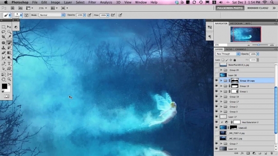  ��������� Photoshop �������� ��� (2015)