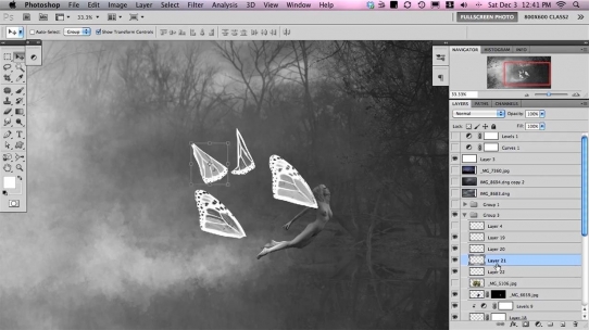  ��������� Photoshop �������� ��� (2015)