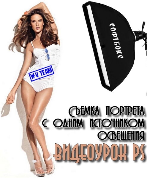  ������ �������� � ����� ���������� ��������� (2014)