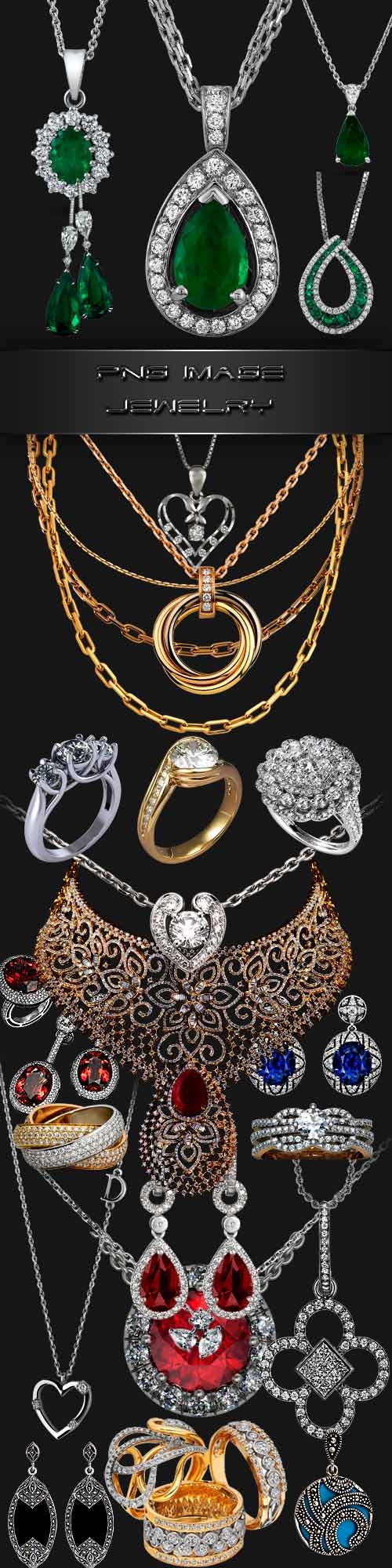 PNG clipart  Jewelry