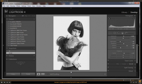  �����-����� ���� � Lightroom (2015)