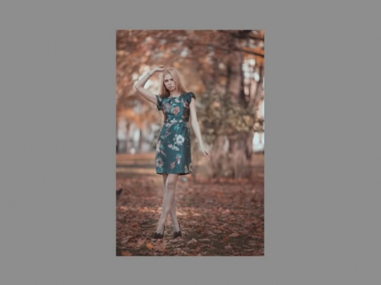  ������ Technicolor 2-stripe � 2-� ������ (2015)