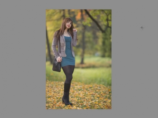  ������ Technicolor 2-stripe � 2-� ������ (2015)