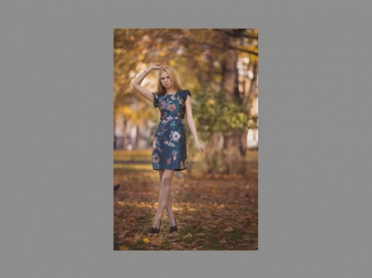  ������ Technicolor 2-stripe � 2-� ������ (2015)