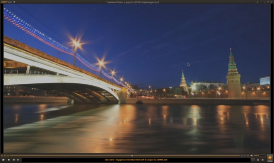  ������� Canon � ������� (2015) ���������