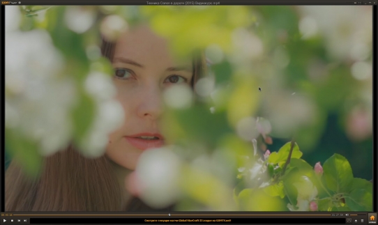  ������� Canon � ������� (2015) ���������