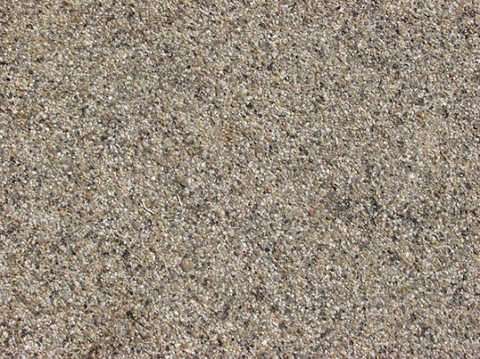 HQ Asphalt Textures Pack | �������� ��������