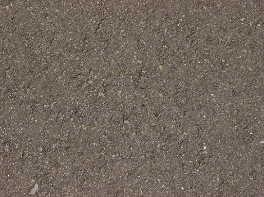 HQ Asphalt Textures Pack | �������� ��������