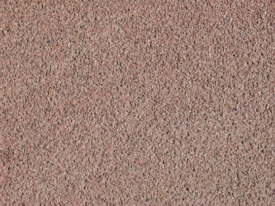 HQ Asphalt Textures Pack | �������� ��������