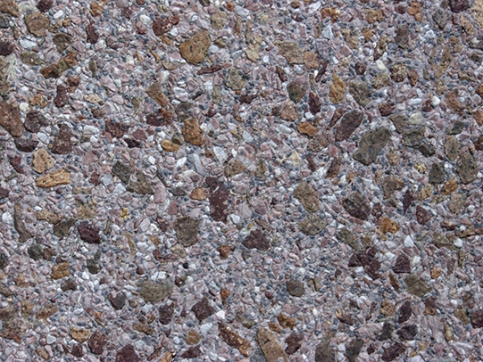 HQ Asphalt Textures Pack | �������� ��������