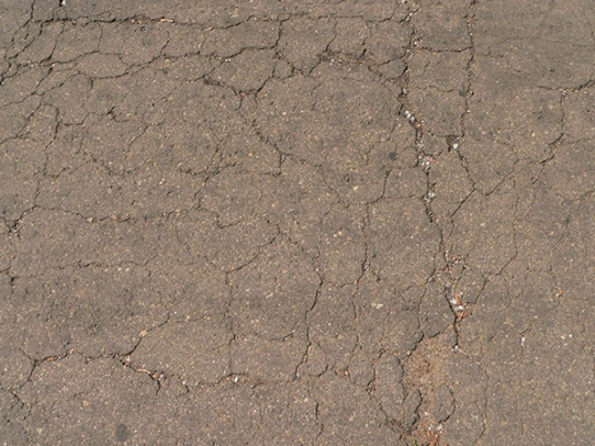 HQ Asphalt Textures Pack | �������� ��������