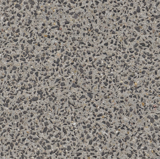 HQ Asphalt Textures Pack | �������� ��������