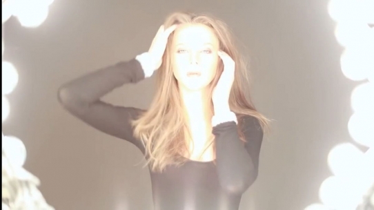  ����������� ��������� ����� (2015)