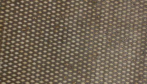 800+ textures by Joost Vanhoutte: ������� �������