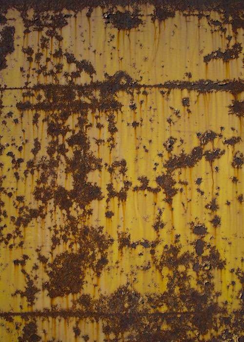 800+ textures by Joost Vanhoutte: ������� �������