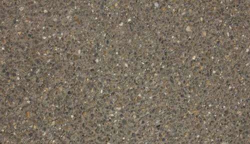 800+ textures by Joost Vanhoutte: ������� �������