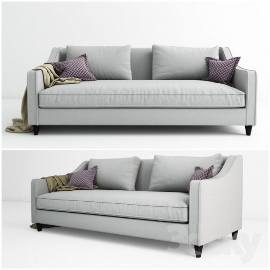 3DDD Furniture Collection 2014 - 3D ������ ������