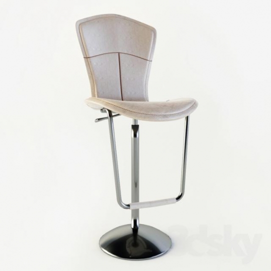 3DDD Furniture Collection 2014 - 3D ������ ������