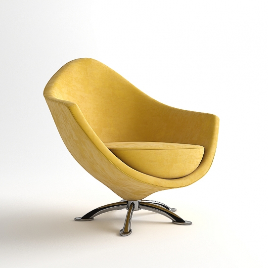 3DDD Furniture Collection 2014 - 3D ������ ������
