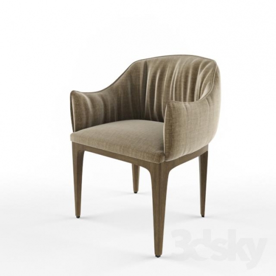 3DDD Furniture Collection 2014 - 3D ������ ������