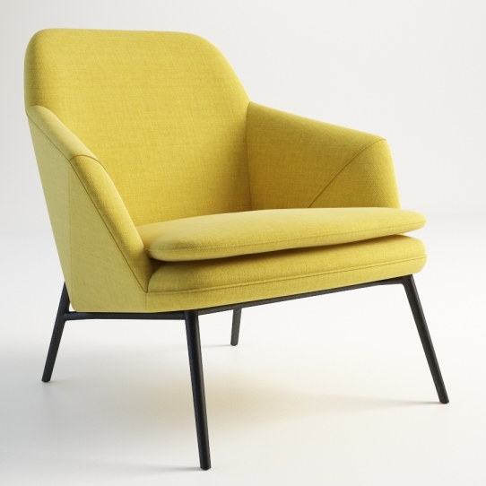 3DDD Furniture Collection 2014 - 3D ������ ������