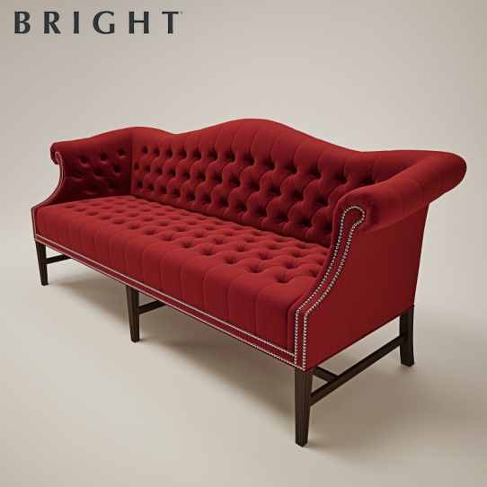 3DDD Furniture Collection 2014 - 3D ������ ������