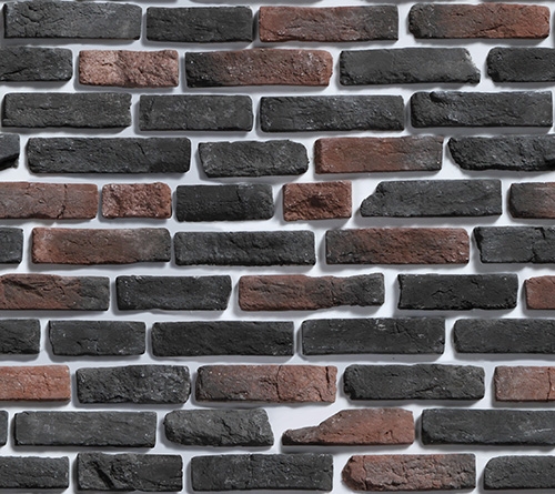 Seamless Decorative Stone Wall Textures: �������� ������������� �����