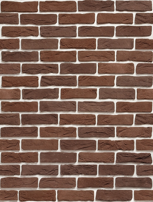 Seamless Decorative Stone Wall Textures: �������� ������������� �����