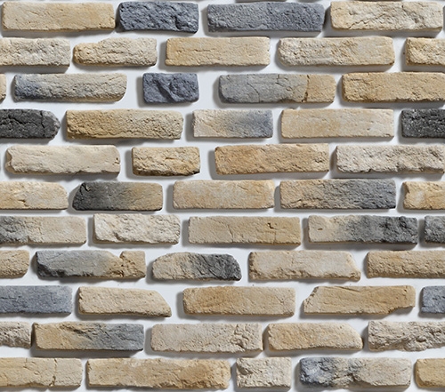 Seamless Decorative Stone Wall Textures: �������� ������������� �����