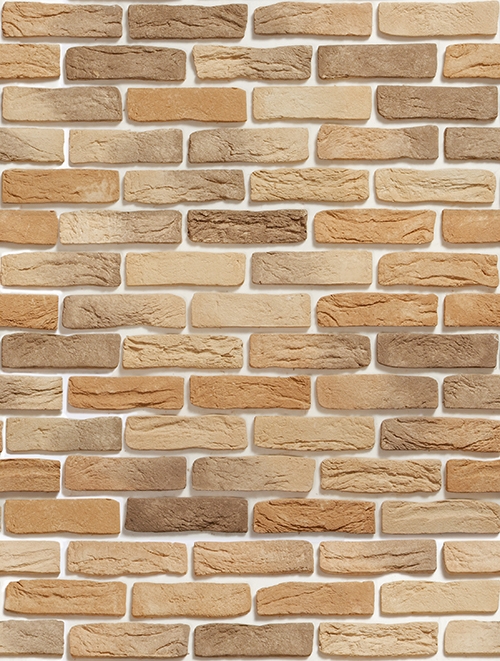 Seamless Decorative Stone Wall Textures: �������� ������������� �����