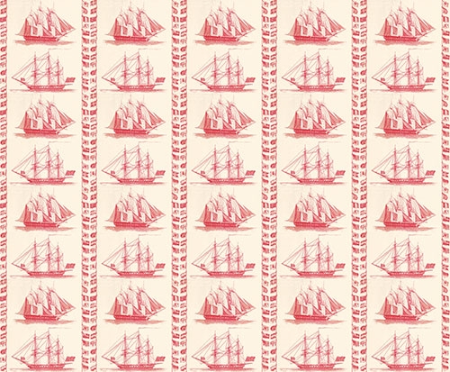 LEWIS & WOOD Wallpapers