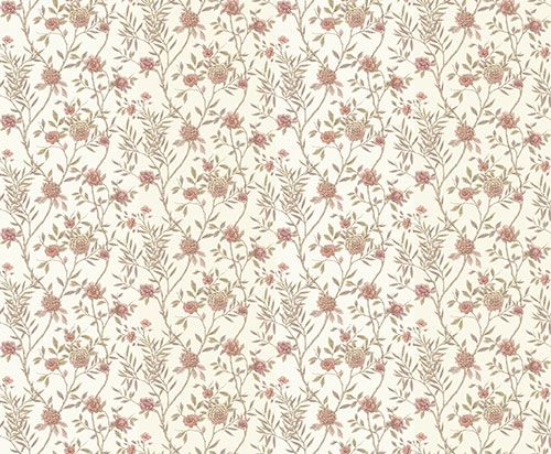 LEWIS & WOOD Wallpapers