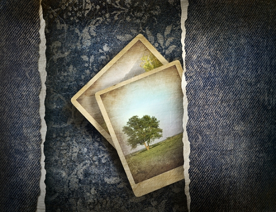 Textures & Backgrounds Pack from Shutterstock Pt. 1: ������� ������� � �����