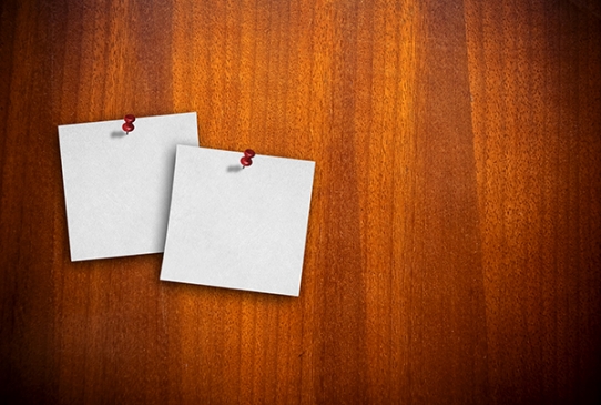 Textures & Backgrounds Pack from Shutterstock Pt. 1: ������� ������� � �����