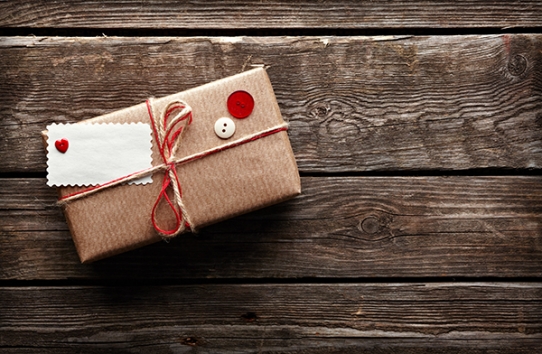 Textures & Backgrounds Pack from Shutterstock Pt. 1: ������� ������� � �����