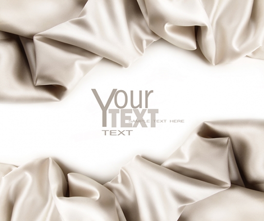 Textures & Backgrounds Pack from Shutterstock Pt. 1: ������� ������� � �����