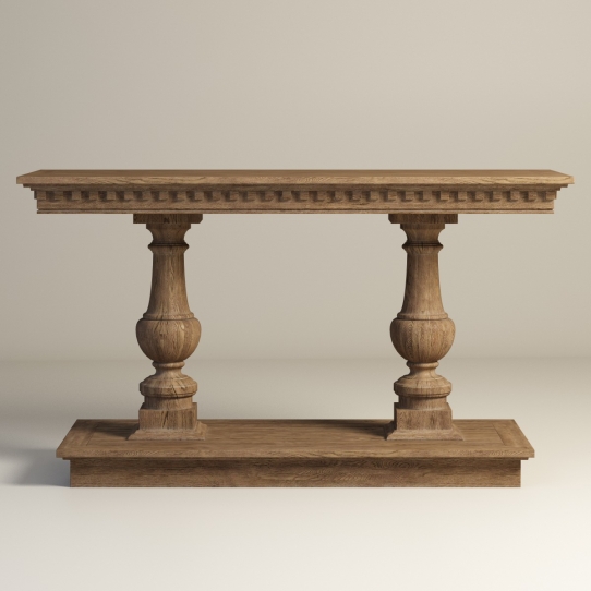 Gramercy Home 3d Models pack: ������ ������