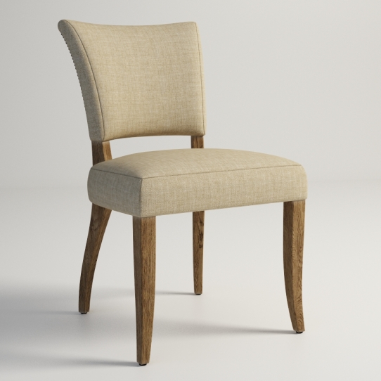 Gramercy Home 3d Models pack: ������ ������