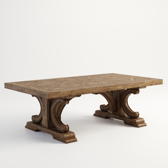 Gramercy Home 3d Models pack: ������ ������
