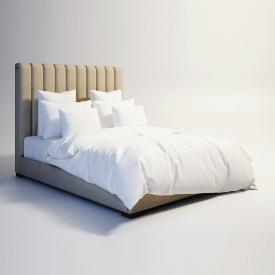 Gramercy Home 3d Models pack: ������ ������