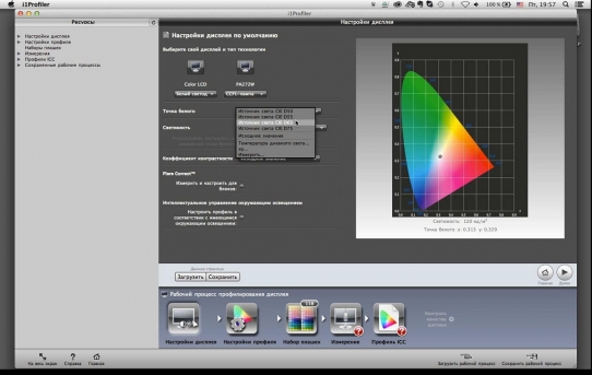  Adobe Photoshop. ���������� ���������� ����������� (2014) 