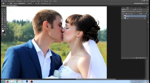 Photoshop. ��������� ��������� ���������� (2016)