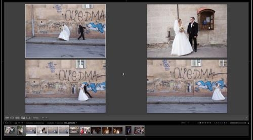 ��������� ���������� ��� ������ � Lightroom (2016)
