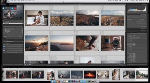 �������������� ���� � Lightroom (2016)